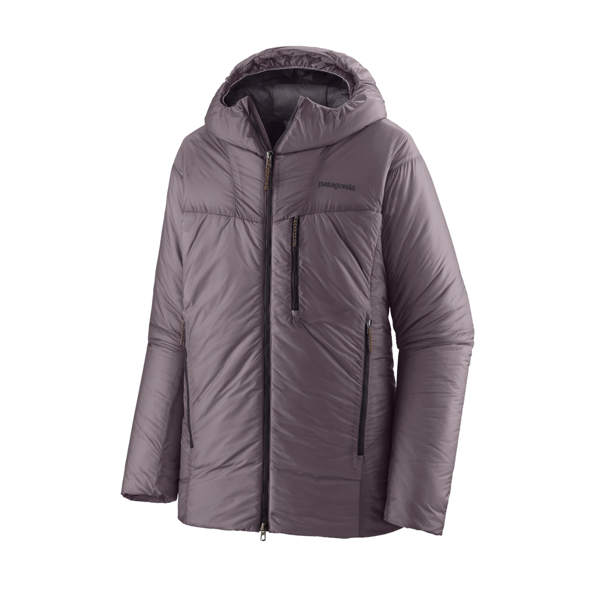 Patagonia DAS Parka - MAY GREY