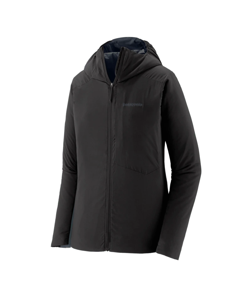 85370 BLACK