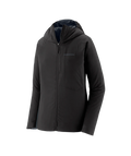85370 BLACK