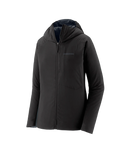 85370 BLACK