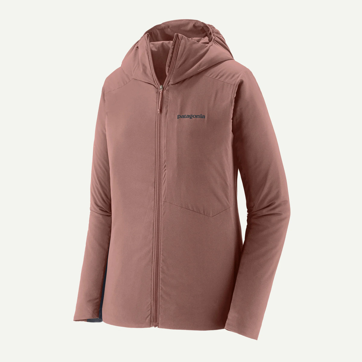 Patagonia Nano-Air Ultralight Full-Zip Hoody - Women's - Lightweight Breathable Insulated Jacket