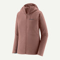 Patagonia Nano-Air Ultralight Full-Zip Hoody - Women's - Lightweight Breathable Insulated Jacket