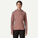 Patagonia Nano-Air Ultralight Full-Zip Hoody - Women's - Lightweight Breathable Insulated Jacket