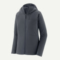 Patagonia Nano-Air Ultralight Full-Zip Hoody - Women's - Lightweight Breathable Insulated Jacket
