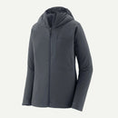 Patagonia Nano-Air Ultralight Full-Zip Hoody - Women's - Lightweight Breathable Insulated Jacket