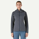 Patagonia Nano-Air Ultralight Full-Zip Hoody - Women's - Lightweight Breathable Insulated Jacket