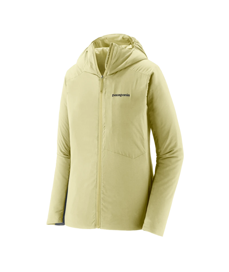 85370 VELLUM GREEN