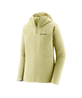 85370 VELLUM GREEN