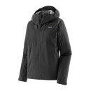 Patagonia Women's Granite Crest Rain Jacket - Black