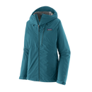 Patagonia Women's Granite Crest Rain Jacket - Glacial Blue