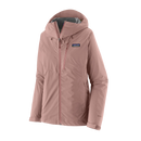 Patagonia Women's Granite Crest Rain Jacket - Moonrise Taupe
