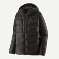 Patagonia Fitz Roy Down Hoody - Men's - 800-Fill Down Insulated Hooded Jacket