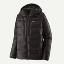 Patagonia Fitz Roy Down Hoody - Men's - 800-Fill Down Insulated Hooded Jacket
