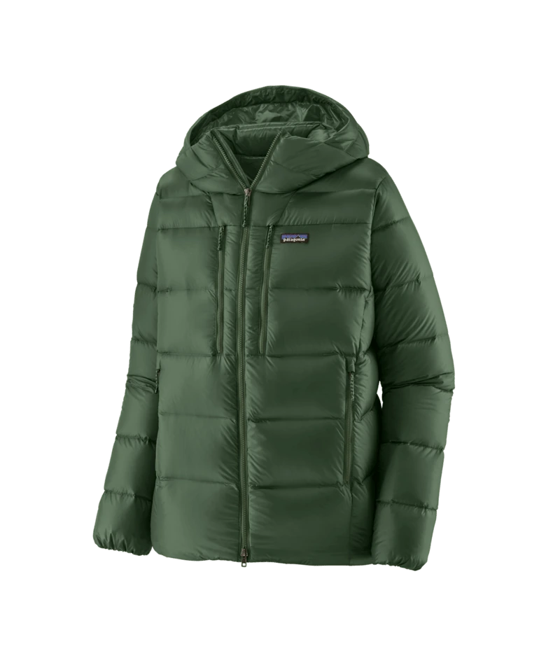 85501 CANOPY GREEN