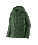 85501 CANOPY GREEN