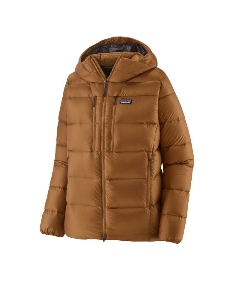 85501 DEER BROWN