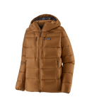 85501 DEER BROWN