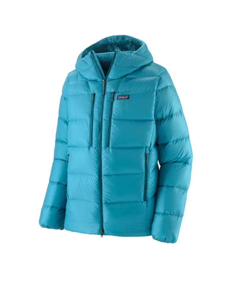85501 MAKO BLUE