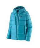 85501 MAKO BLUE