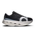 On Cloudboom Volt Women's - White/Black