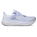 Altra Torin 8 Women’s Road Running Shoes – Zero Drop Daily Trainer with EGO MAX Cushion & Breathable Mesh