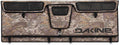 Dakine Universal Tailgate Pickup Pad