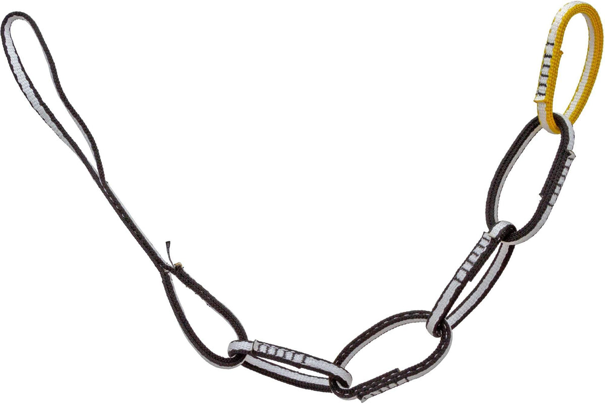 Metolius Personal Anchor System