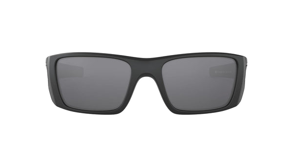 Oakley Fuel Cell Men's Lifestyle Sunglasses