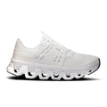 On Cloudswift Amp Men's - White/White