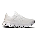 On Cloudswift Amp Men's - White/White