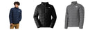 The North Face Aconcagua 3 Jacket - Men's - all colorways