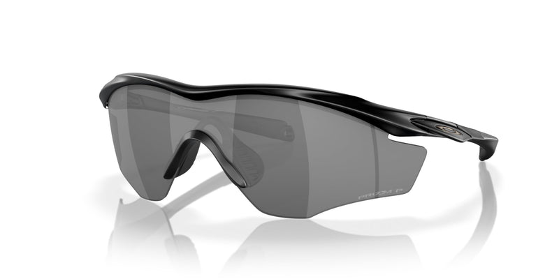 Oakley M2 Frame XL Men's Performance Sunglasses