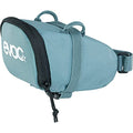 EVOC, Seat Bag M, Seat Bag, 0.7L
