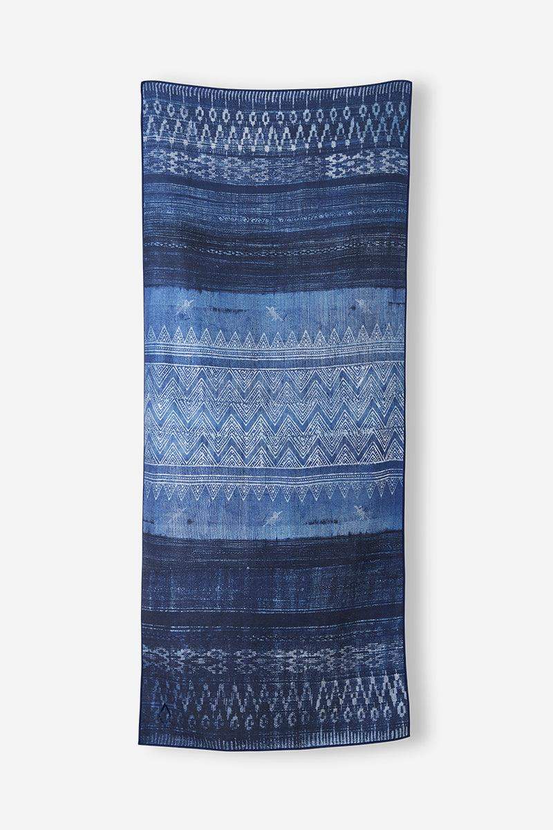 Nomadix Original Towel Super Absorbent Towel Quick Drying Towel - Nomadix - Ridge & River