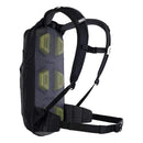 EVOC Stage 6 Hydration Bag w/ 2L Bladder Minimalist Mountain Biking Backpack with Hydration System