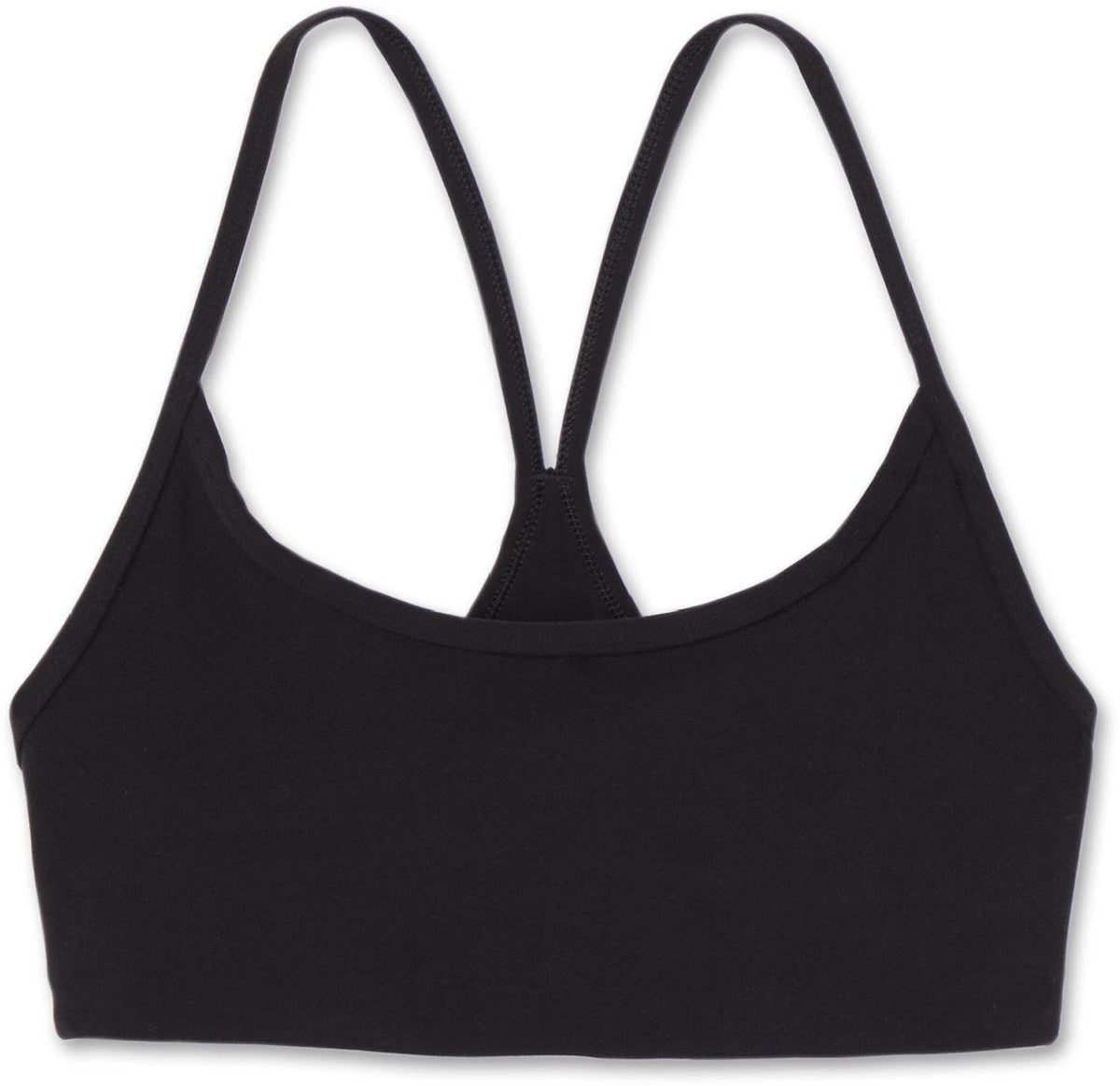 Vuori AllTheFeels Bra - Women's | Ultra-Soft, Supportive & Comfortable Sports Bra for Yoga & Everyday Wear