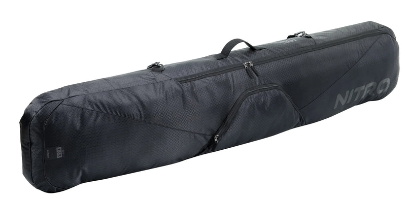 Nitro Sub Board Bag