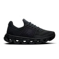 On Cloudswift 4 AD Women's - Black/Rock