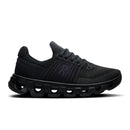 On Cloudswift 4 AD Women's - Black/Rock