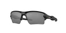 Oakley Flak 2.0 XL Men's Performance Sunglasses – Enhanced Coverage, Prizm Lens, and Secure Fit