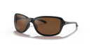 Oakley Cohort Women's Lifestyle Sunglasses