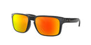 Oakley Holbrook Sunglasses
