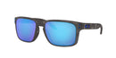 Oakley Holbrook Sunglasses