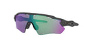 Oakley Rader EV Path Sunglasses