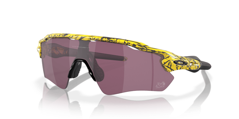 Oakley Rader EV Path Sunglasses