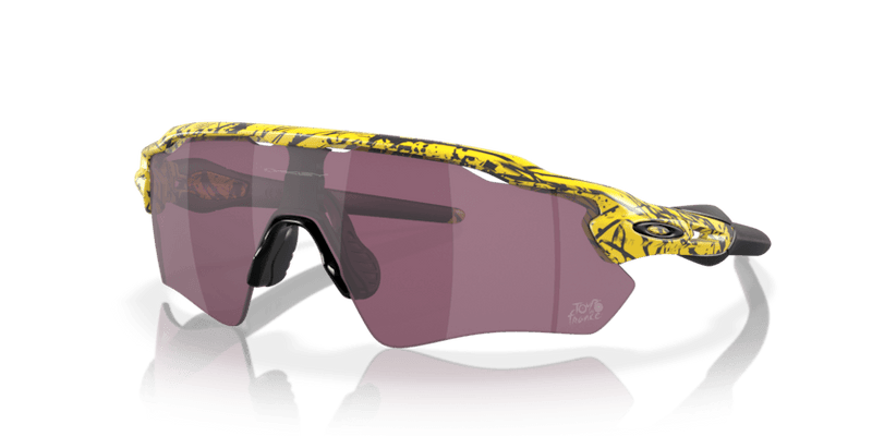 Oakley Rader EV Path Sunglasses | Ridge & River Oakley Rader EV Path Sunglasses | Ridge & River