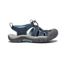 Keen Women's Newport H2 Sandal