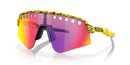 Oakley Sutro Lite Sunglasses