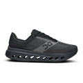 On Cloudsurfer Next Men's - Black/Eclipse