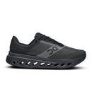 On Cloudsurfer Next Men's - Black/Eclipse
